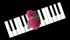 Personalized Mother's Day Songs