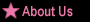 About Custom Mother's Day Songs