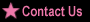Contact Custom Mother's Day Songs