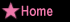 To Custom Mother's Day Songs home page