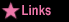 Mother's Day Links